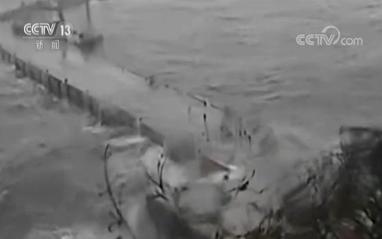 德耀荆楚‖初心不改许*党**报国，追忆中船重工第七六〇所黄群