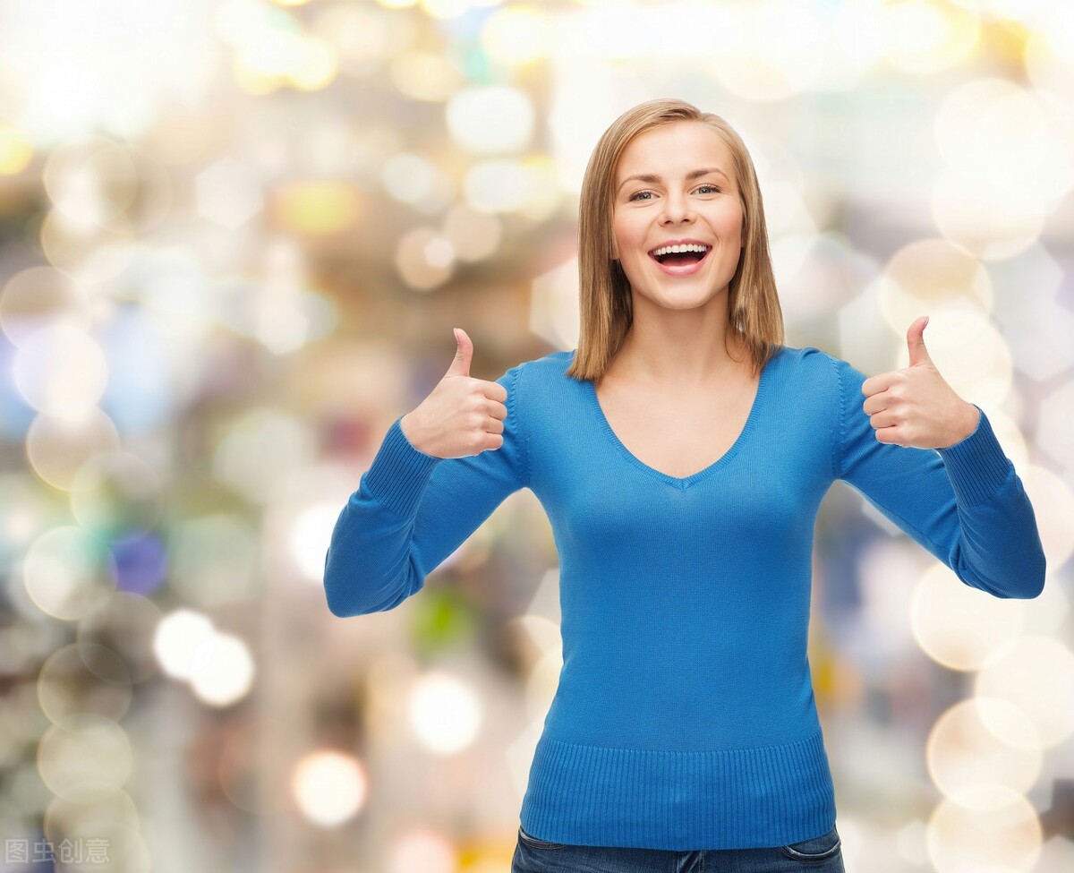 怎样克服社交恐惧症自卑心理,怎么克服社交恐惧症和自卑心理