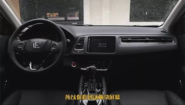 缤智1.8换1.5t发动机,缤智1.5t有什么值得升级