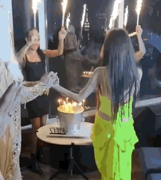 真正的冻龄女神图片,冻龄女神生图