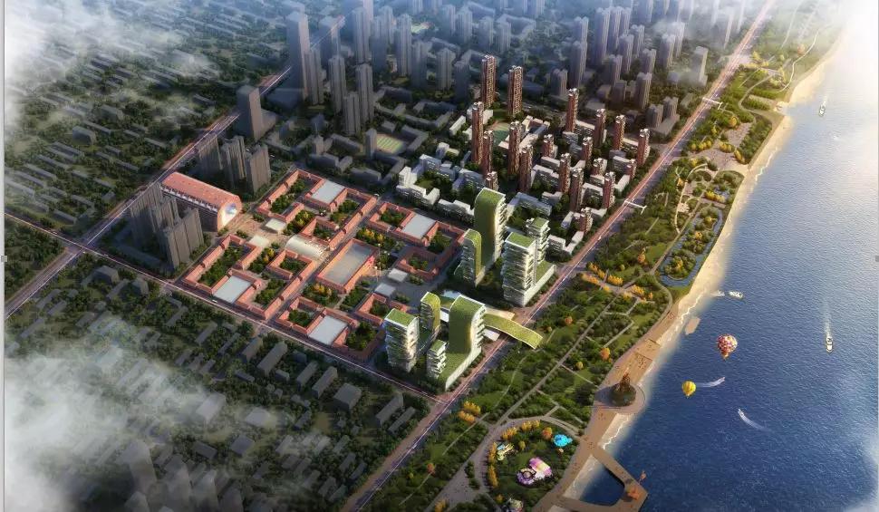 纭皵鏀跺澶卞湴,纭皵鍙嶈浆鍗＄偣