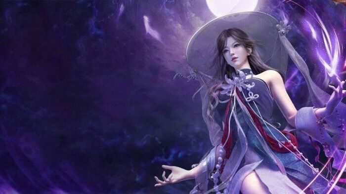 文笔好的高质量小说仙侠爽文,高质量文笔好的仙侠爽文小说