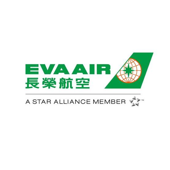 盘点国内的所有航空公司,盘点中国全部航空公司