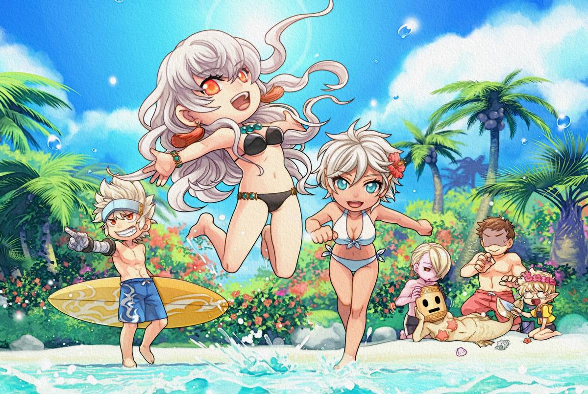 dnf最新平民首选职业,dnf回归玩家错过了活动