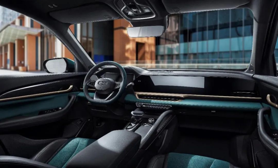 途观l不错,途观l算好车吗