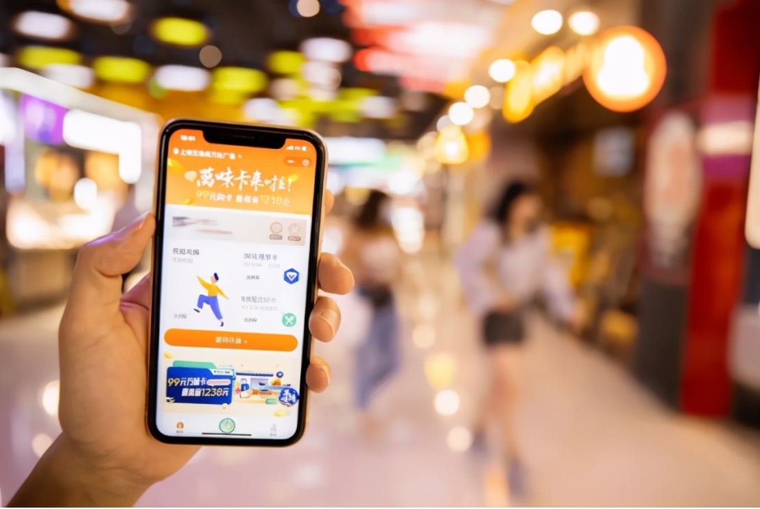 新万达广场景观,南京万达广场文化旅游