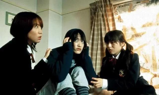 23年最恐怖的5部恐怖片,史上最恐怖的十部恐怖片