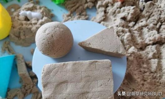 适合2-3岁宝宝的玩具及玩法,推荐几款孩子玩不腻的玩具