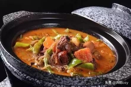 东北年夜饭菜谱大全视频教程,东北年夜饭家常菜谱大全