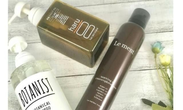 国内比较好的洗发水品牌推荐,目前国内哪个品牌的洗发水好