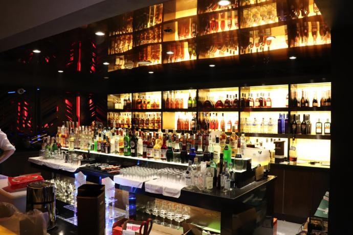 livehouse音乐酒吧主题派对,mtlivehouse世纪金源店