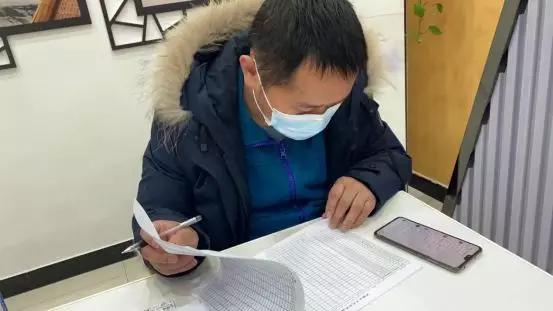 抗击疫情期间90后00后的事迹,80后90后抗疫挺身而出