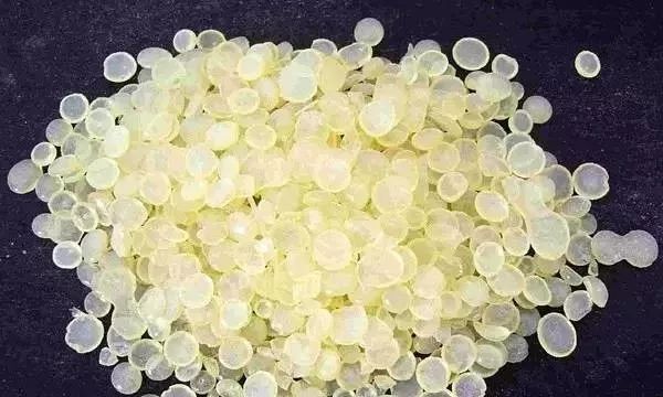 买家具到处是坑,买家具的人一般还会买什么