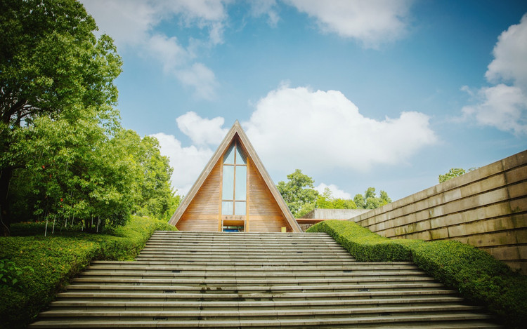 良渚文化村值得投资吗,良渚文化村还有新楼盘吗