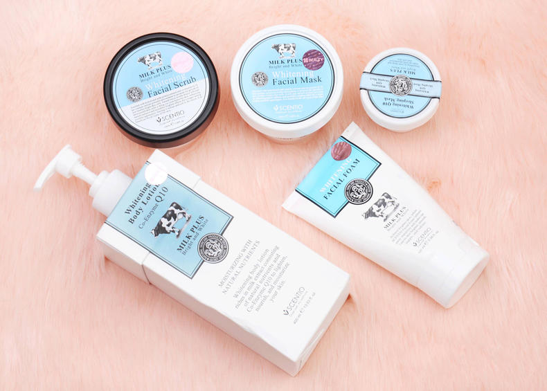 泰国必买的30款爆款,去泰国值得购买的东西