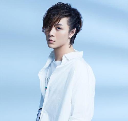 黄忠皮肤烈魂值得买吗,国服黄忠烈魂皮肤实战