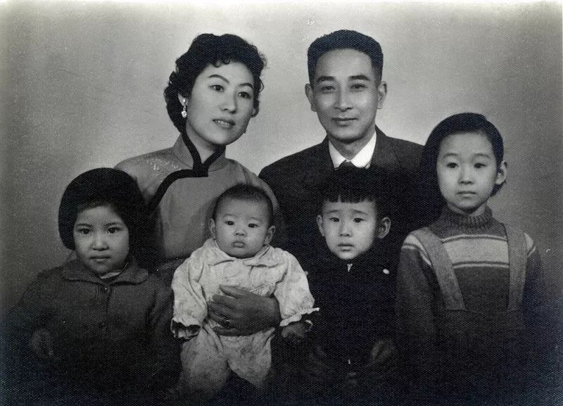 南怀瑾拜师阅读答案,南怀瑾先生第一等修行人是怎样的