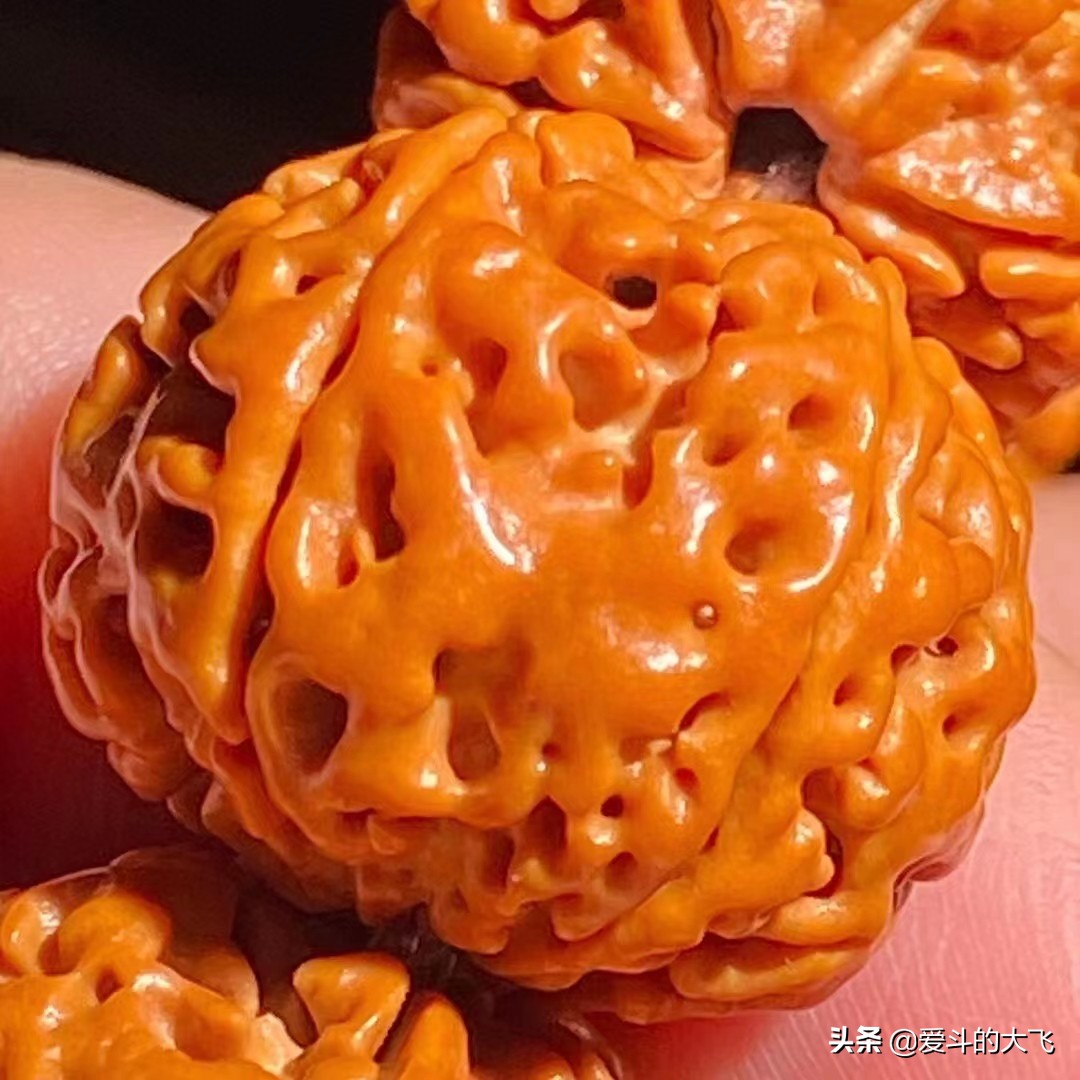 大飞文玩高级感,大飞说玉器