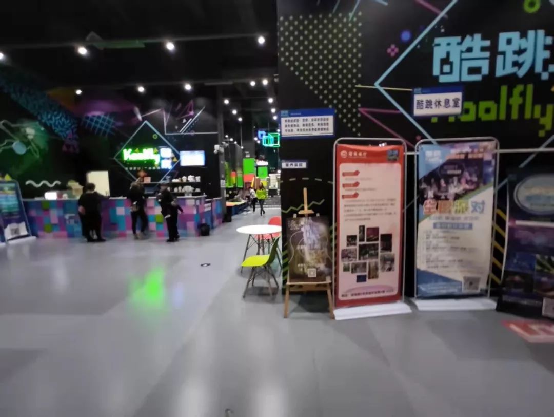 实体店生意冷清,实体店门店生意冷清原因