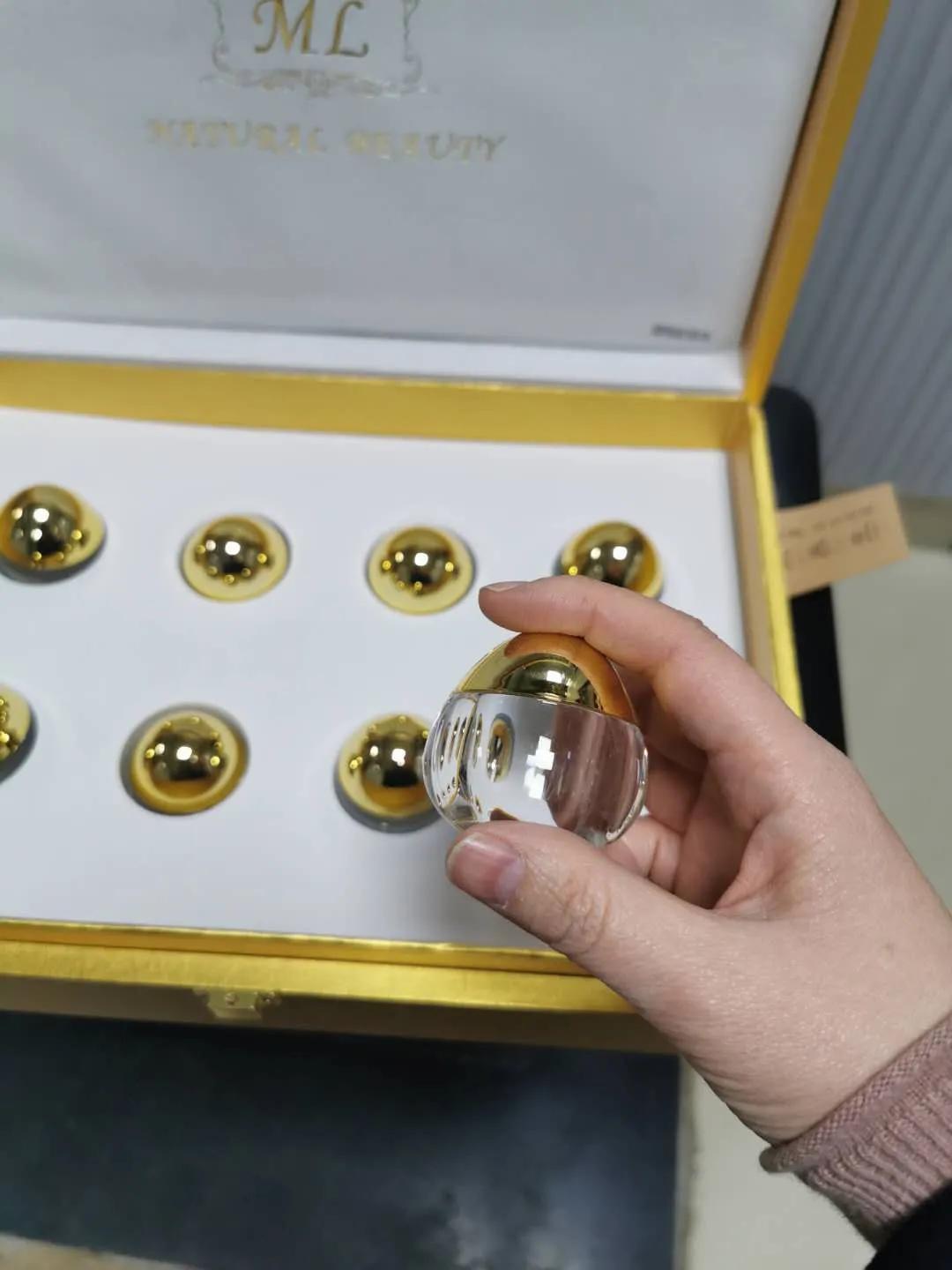 隔空问诊的“老中医”,怎么让近3000人上当破财的?