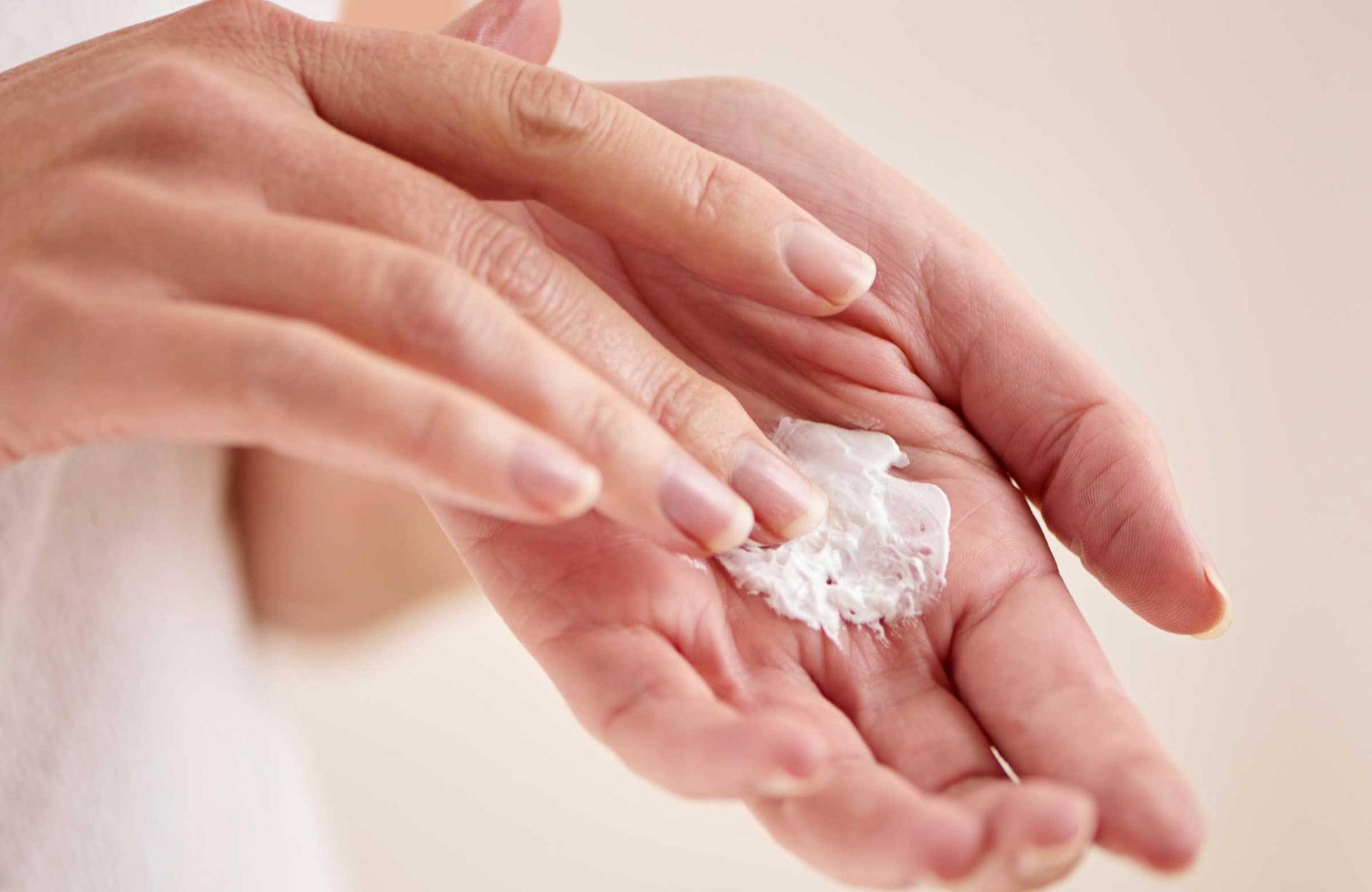 精致的猪猪女孩攻略,精致猪猪女孩必买的东西