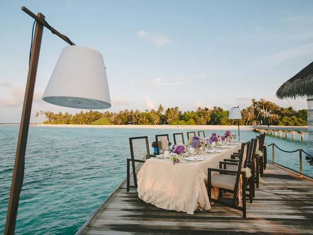 明星最喜欢的青岛酒店,明星最喜欢去的三亚酒店