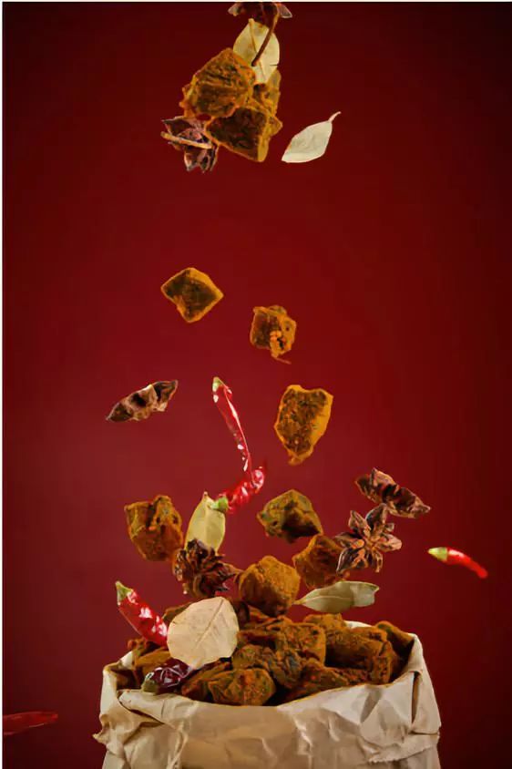 肉类零食市场规模,最新爆款肉类零食