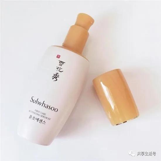 谈化妆看法,彻底了解化妆