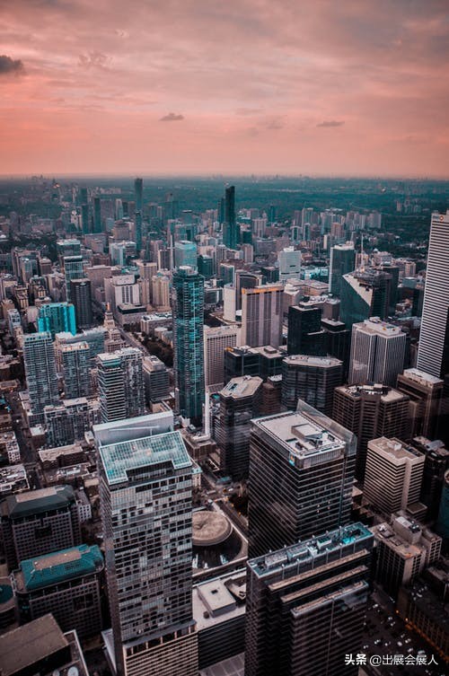 他说今年国庆去阿根廷,足球美女美景美不胜收_出展海外