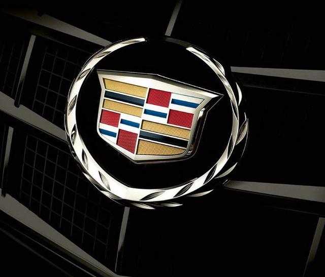 2万元的小目标,两千万是两个小目标吗