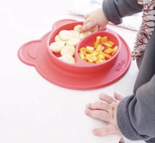 带娃出门手忙脚乱?这份“防坑”指南,让你也能说走就走!