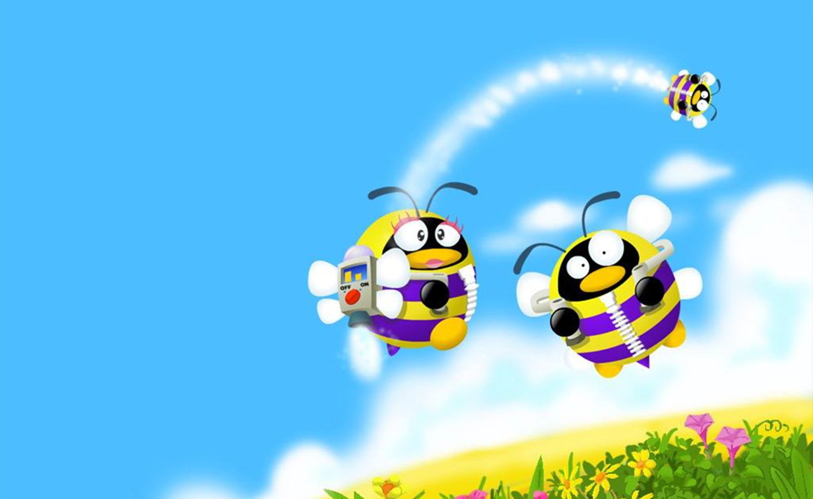 曾经火爆现在无人问津的游戏,现在最火的休闲游戏有哪些