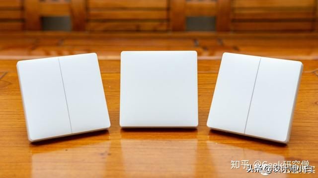 智能语音控制家用监控,语音控制全屋智能设备