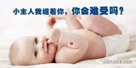 娴庡崡闀垮嘲,娴庡崡娴风坏鐘惰绠＄槫