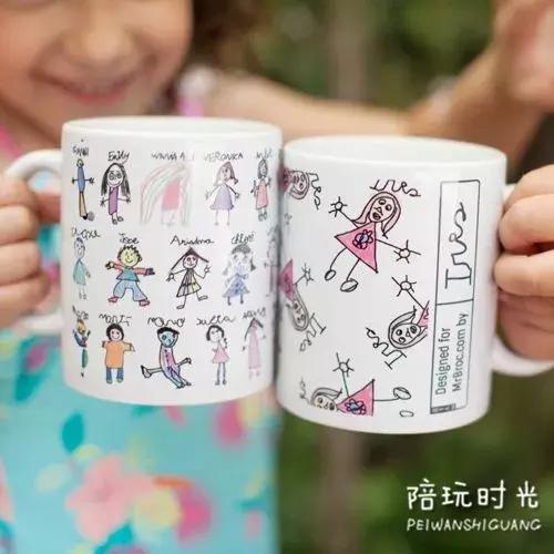 能让老师感动得流泪的教师节礼物,教师节家长可以给老师送什么礼物