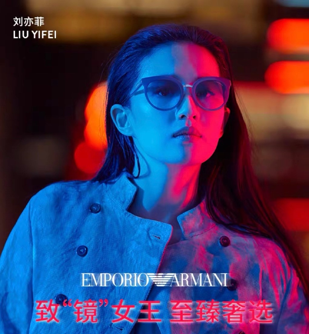 prada入驻天猫开官方旗舰店,prada天猫官方旗舰店