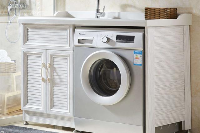 买洗衣机有秘诀吗视频,买洗衣机攻略视频教程