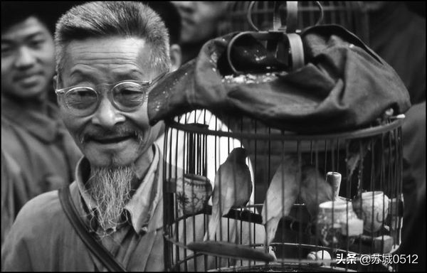 走在80年代的大街上（送给还有80记忆和90后的朋友）-2