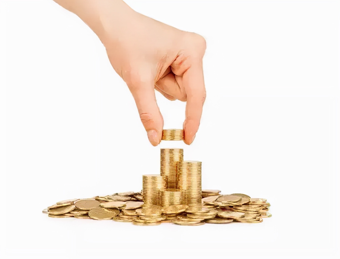 哪家期货公司保证金和手续费最低,期货套利手续费和保证金怎么收