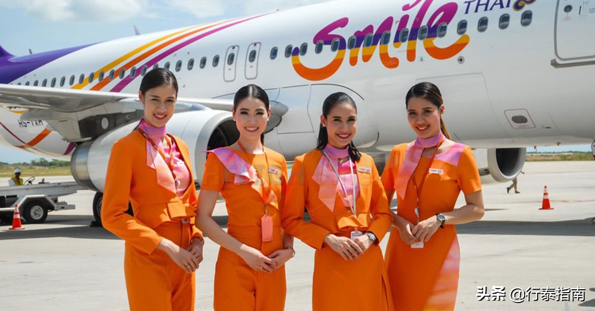 泰国旅游攻略大概多少钱,泰国城市旅游攻略摘要