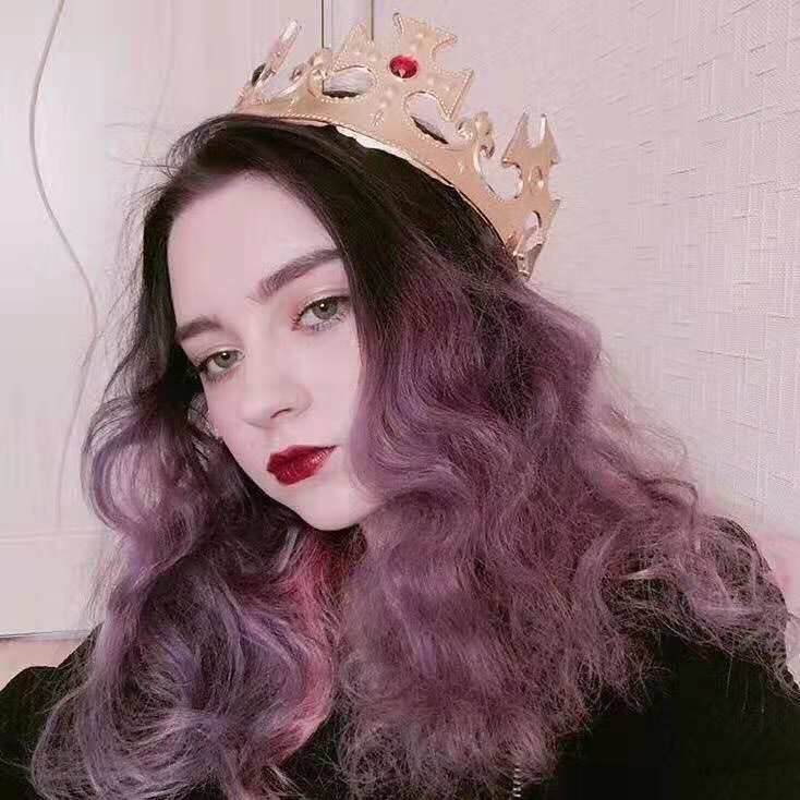 新手画眉毛用眉笔还是眉粉,眉毛怎么画用眉笔自然又好看