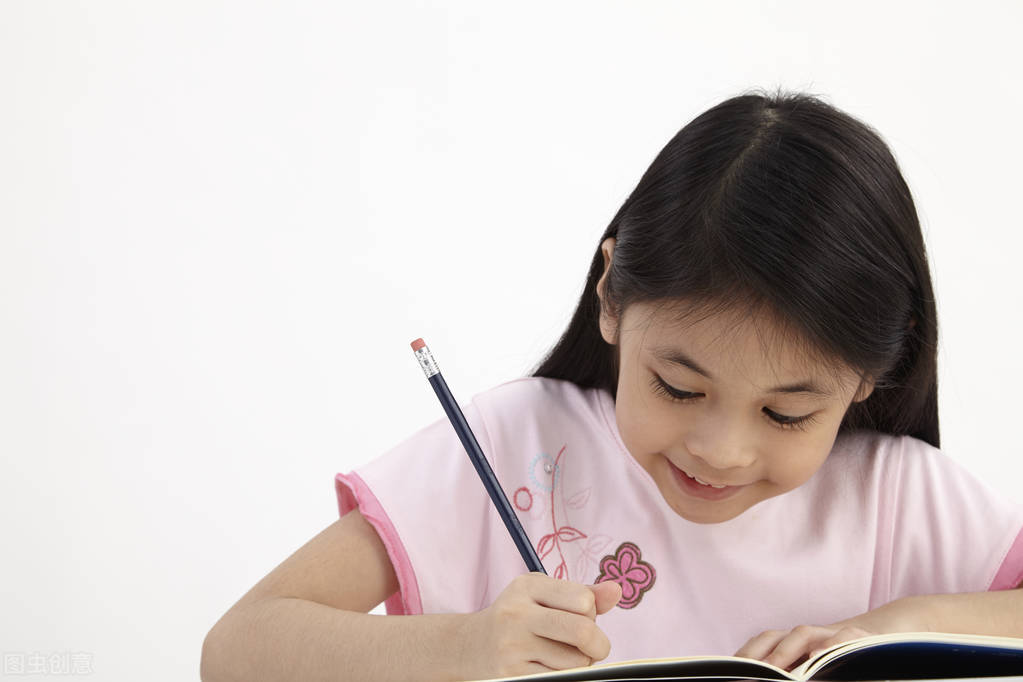 现在如何学好初中语文,初一的小学生怎么样学习才好