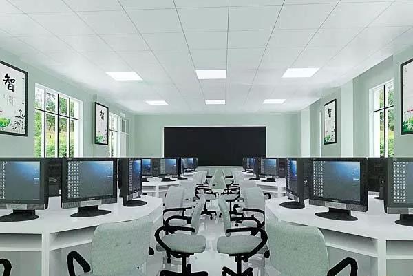 烟台春季招生的学校,烟台高考报考学校