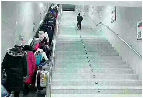 如何利用淘金币快速起爆流量,淘金币流量怎么快速引爆