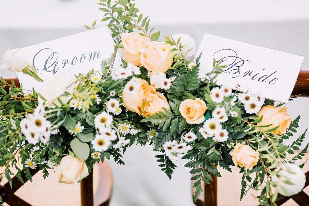 当你回到家乡其实思念的不是家乡,再也回不去的家乡