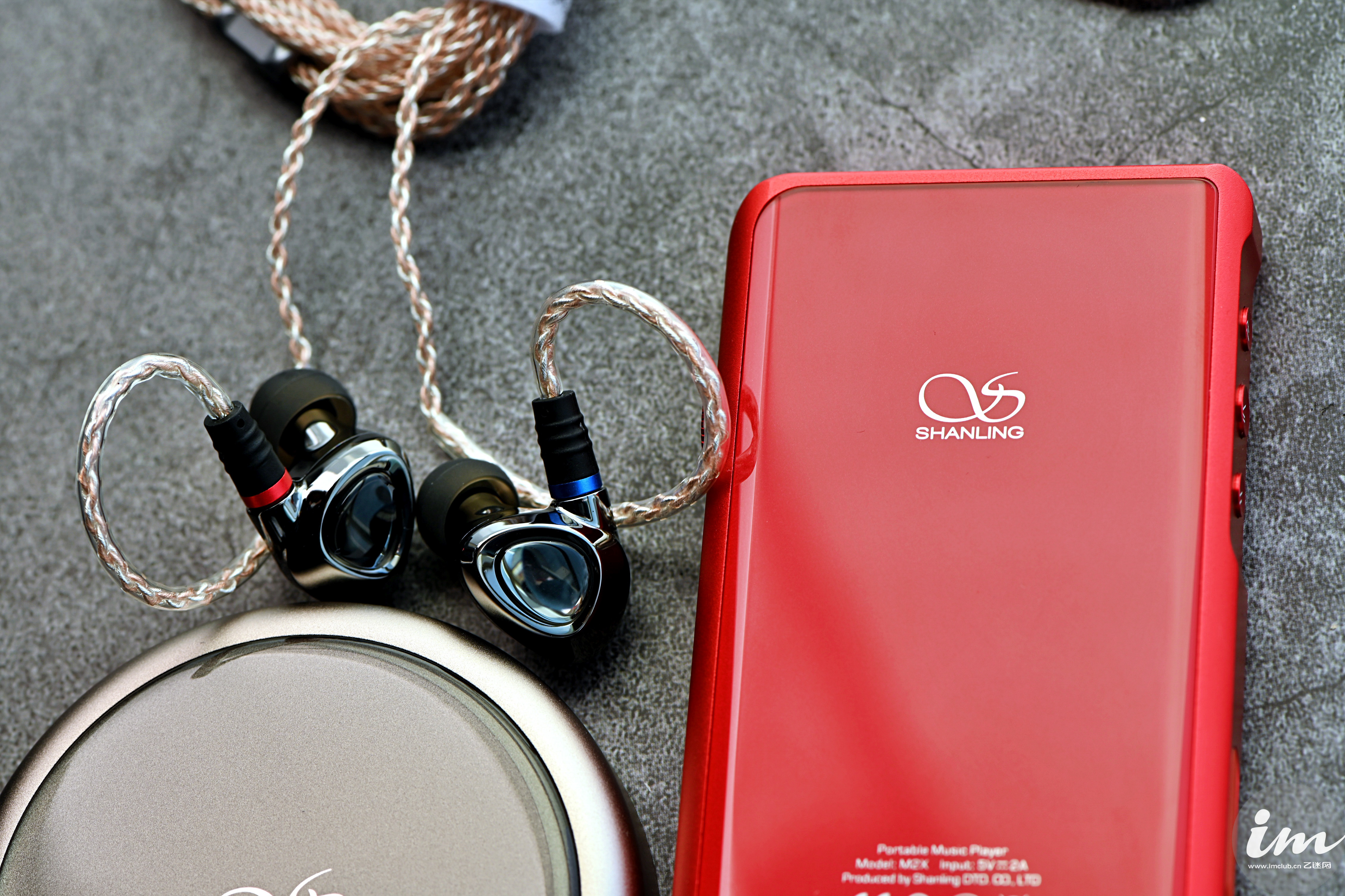 山灵m2x怎么下载无损音乐,山灵m2x支持的音乐格式