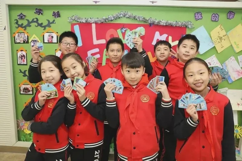 幼升小民办补录计划怎么看,温江民办学校小升初区域划分明细