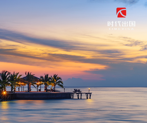 温州塞浦路斯购房移民费用,塞浦路斯投资移民项目优势