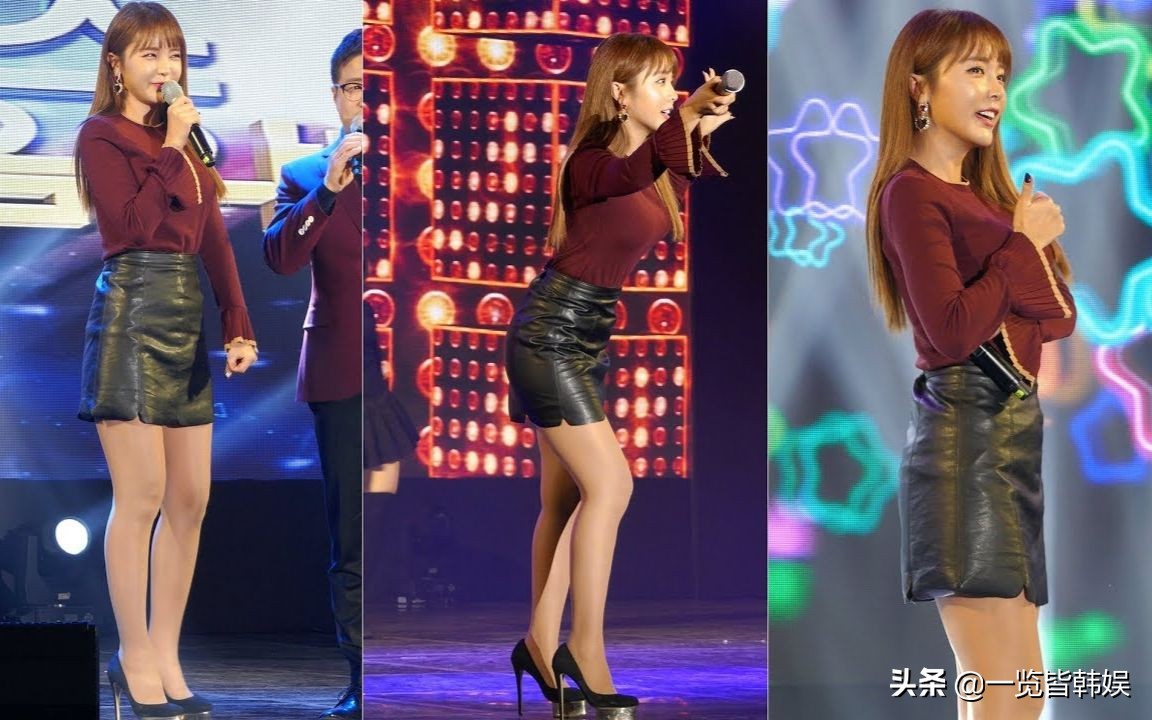 音源大雾泰妍完整版,金泰妍iu洪真英