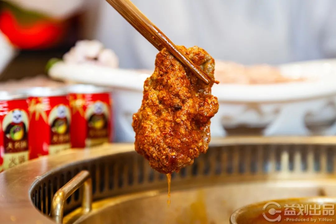 大连重庆火锅哪家正宗最好吃,大连重庆火锅底料